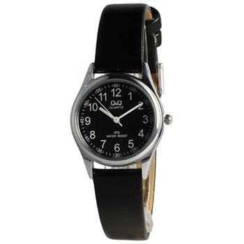 ساعت مچی کیو اند کیو Q&Q کد QZ09J305Y